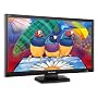 Viewsonic's VA2703 27-Inch Full HD 1080p Widescree&hellip by ViewSonic
