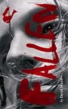 Fallen (Unabridged)