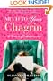 Much to Your Chagrin: A Memoir of Embarrassment