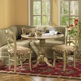 Italian Furniture