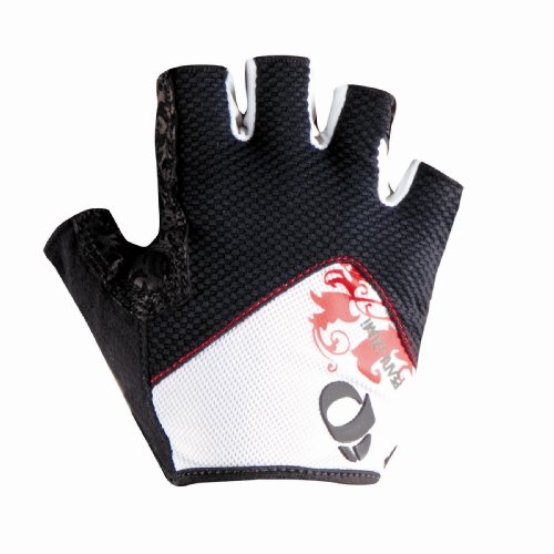 Pearl iZUMi Women's P.R.O. Pittards Glove