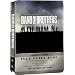 Hermanos De Sangre - Edici�n caja de metal [DVD]