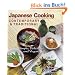 Japanese Cooking Contemporary & Traditional: Simple, Delicious and Vegan