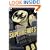 PSYCHOLOGY OF SUPERHEROES: An Unauthorized Exploration (Psychology of Popular Culture)