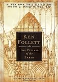 The Pillars of the Earth