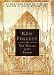 The Pillars of the Earth (Paperback)