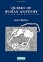 Quirks of Human Anatomy