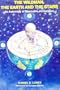 The Wildman, the Earth and the Stars: An Astrology of Masculine Archietypes