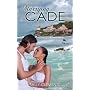 Marrying Cade by Sally Clements