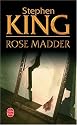 Rose Madder