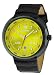 Diesel Dz1173 Gents Analogue Strap Watch