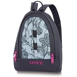 DAKINE Rucksack Cosmo Pack, Black / Lace Floral, 30x23x8cm, 8210-060