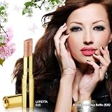 UNT Rouge Obsession Hydrating Lipstick R05