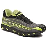 La Sportiva Electron Womens Mountain Running Shoes