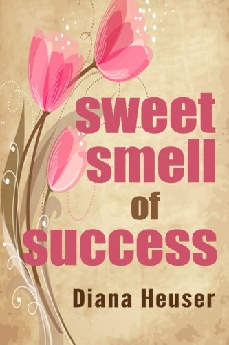 Sweet Smell of Success