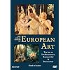 Great Epochs of European Art: Art of Renaissance, Baroque Art, Rococo Art