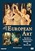 Great Epochs of European Art: Art of Renaissance, Baroque Art, Rococo Art