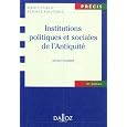D�tails sur le produit