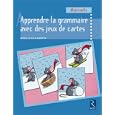 D�tails sur le produit