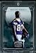 2008 Leaf Certified Materials Football Card #77- Bernard Berrian / Minnesota Vikings / NFL Trading Card in Protective Display Case!