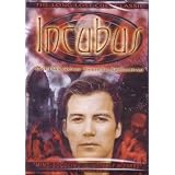 Incubus