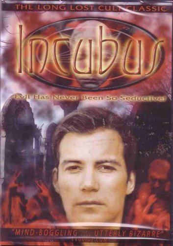 Incubus