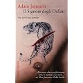 Il signore degli orfani