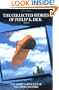 The Short Happy Life of the Brown Oxford and Other Classic Stories (The Collected Stories of Philip K. Dick, Vol. 1) (Vol 1)