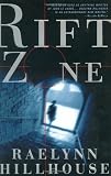 Rift Zone