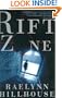Rift Zone