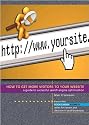 How to Get More Visitors to Your Website: A Guide to Successful Search Engine Optimisation (Books Mean Business)