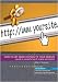 Books : How to Get More Visitors to Your Website: A Guide to Successful Search Engine Optimisation (Books Mean Business)