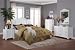 Hospitality Rattan