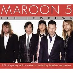 The Lowdown: Unauthorized