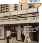 Marx in Soho (Audio CD): A Play on History
