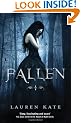 Fallen