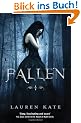Fallen 01
