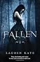 Fallen