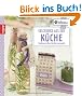 Die kreative Manufaktur - Geschenke aus der K�che: Kulinarisches lecker verpackt