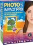Photo Impact Pro 13