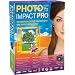 Photo Impact Pro 13
