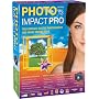 Photo Impact Pro 13