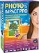 Photo Impact Pro 13
