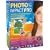 Photo Impact Pro 13