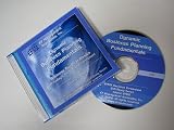 Dynamic Business Planning Fundamentals 51LrjoSSS7L. SL160 Dynamic Business Planning Fundamentals