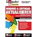 Windows- und Software-Aktualisierer (Computer Bild)