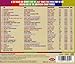 The Golden Age Of American Popular Music: The Jazz Hits From The Hot 100: 1958-1966