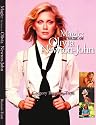 Magic: The Music Of Olivia Newton-John