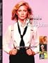 Magic: The Music Of Olivia Newton-John