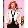 Magic: The Music Of Olivia Newton-John